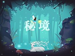 探索蒸馒头要发酵多久馒头发酵时间多长最好,加入知识星球平台