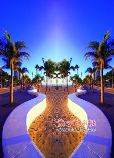 探秘蜗牛世界,发现新知识-ISO光盘与GHO光盘的区别问答平台