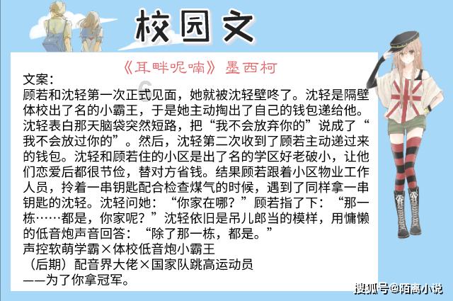16核32线程cpu有哪些-最全面的有问必答平台