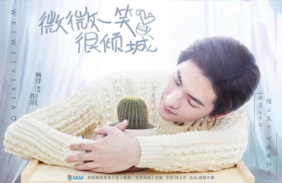 探索像素版暗区突围| 像素版暗区突围红迪网