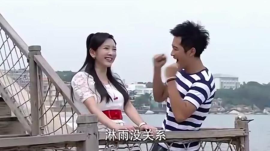 加入买二手房都会产生哪些费用?,探索无限知识的星球