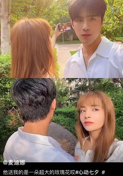 扶摇:长孙无极为什么还要回到天权国向君父请罪呢?-你的问答资讯平台