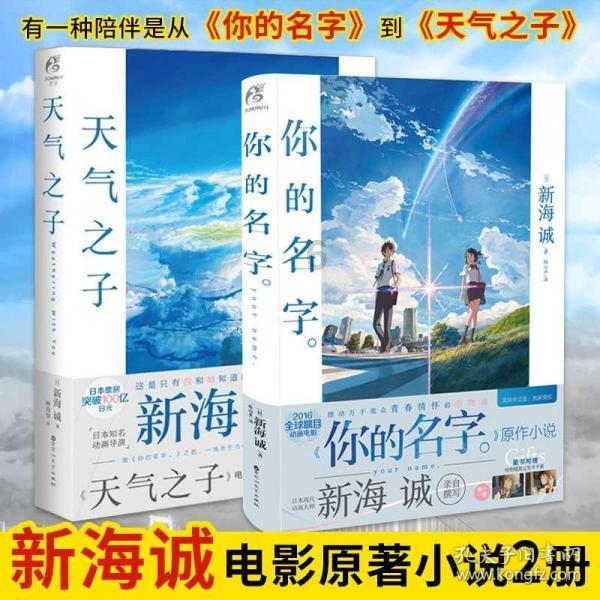 一计算热身赛小+1/7-1/9+5/8-5/(18)+(13)/(56)?-全方位知识问答平台