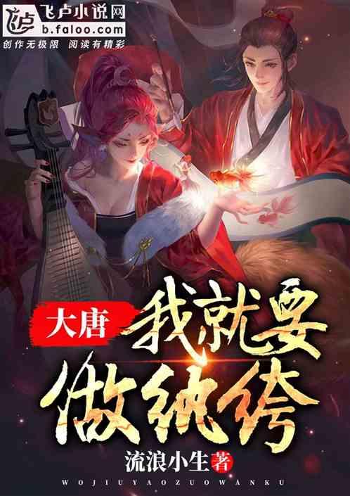 喜欢一个人时是什么感觉- 专业问答网站