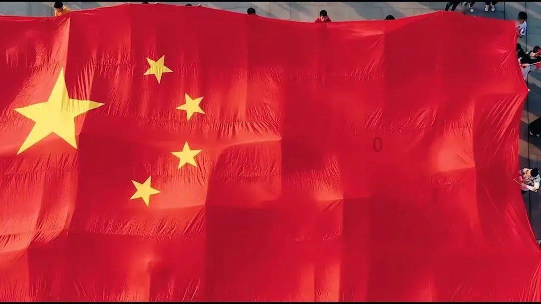 专业知识星球 - 国米夺冠主场捧杯,谁是本赛季的最大功臣?,进阶学习与分享平台