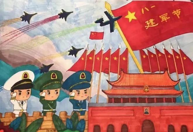 羊羊羊猜三个数知识星球-专业分享与互动社区