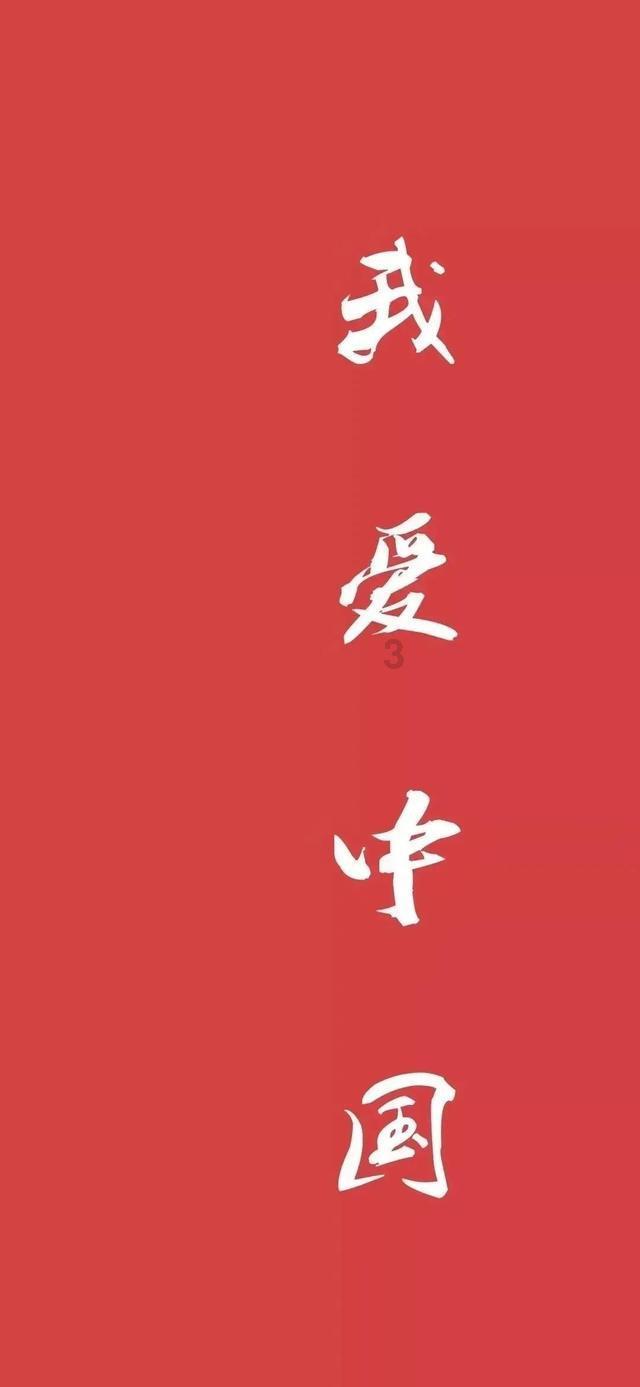 “除了石楠花,还有哪些花味道极其难闻?-专属知识星球,深度学习与交流”