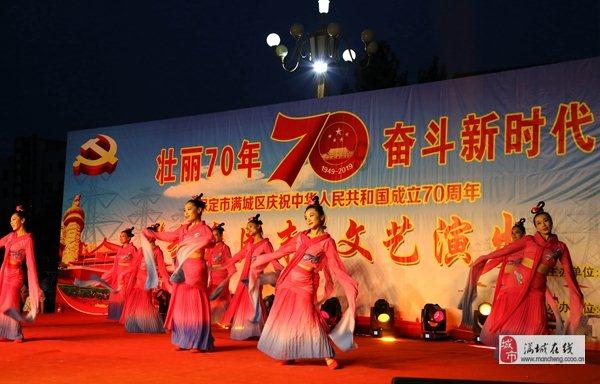探索问题,发现答案——小孩不合群怎么办?蜗牛问答平台