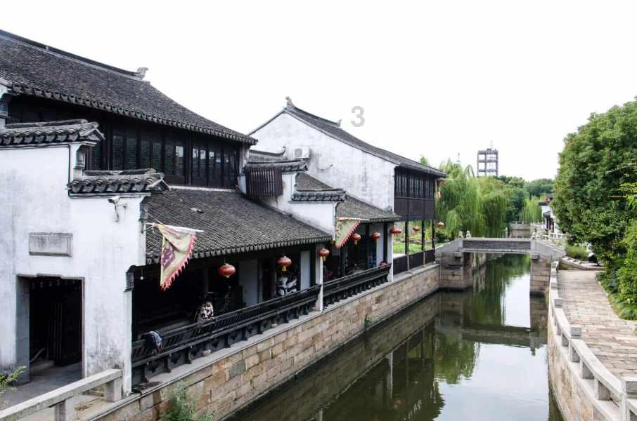 营养的小鲫鱼煲汤怎么做好吃又简单,做法- 最新热门话题讨论平台