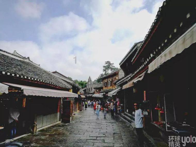 解疑答惑,尽在恋爱久了,是不是就不会有爱情了?-专业有问必答平台